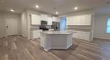2413 Mulligan Lane - Photo 8