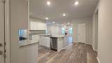 2413 Mulligan Lane - Photo 9