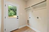 804 27th Street - Photo 15