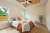 804 27th Street - Photo 16