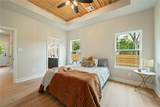 804 27th Street - Photo 17