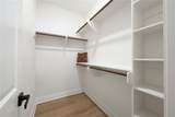 804 27th Street - Photo 18