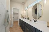 804 27th Street - Photo 19