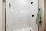 804 27th Street - Photo 20