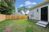 804 27th Street - Photo 21