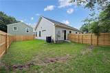 804 27th Street - Photo 22