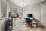 7804 Appomattox Drive - Photo 10