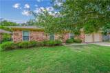 7804 Appomattox Drive - Photo 2
