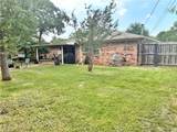 7804 Appomattox Drive - Photo 27