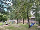 7804 Appomattox Drive - Photo 28