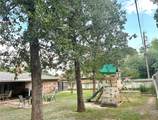7804 Appomattox Drive - Photo 30