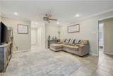 7804 Appomattox Drive - Photo 9