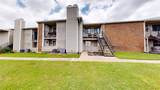 1901 Holleman Drive - Photo 1