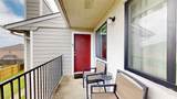 1901 Holleman Drive - Photo 2