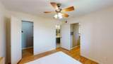 1901 Holleman Drive - Photo 20