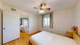 1901 Holleman Drive - Photo 21