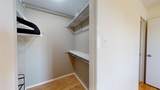 1901 Holleman Drive - Photo 22