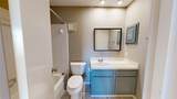 1901 Holleman Drive - Photo 23