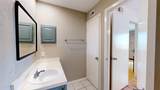 1901 Holleman Drive - Photo 24
