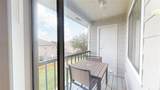 1901 Holleman Drive - Photo 25