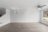 2162 Big River Street - Photo 10
