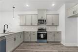 2162 Big River Street - Photo 11