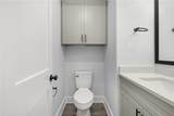2162 Big River Street - Photo 12