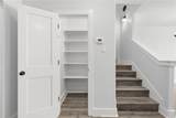 2162 Big River Street - Photo 13