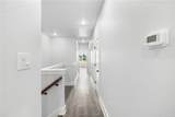 2162 Big River Street - Photo 14