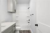 2162 Big River Street - Photo 17