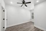 2162 Big River Street - Photo 18