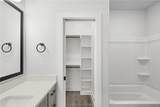 2162 Big River Street - Photo 19