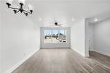 2162 Big River Street - Photo 2