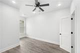 2162 Big River Street - Photo 20