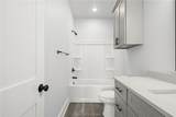 2162 Big River Street - Photo 21