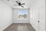 2162 Big River Street - Photo 22
