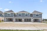 2162 Big River Street - Photo 24