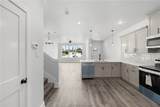 2162 Big River Street - Photo 4