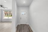 2162 Big River Street - Photo 7