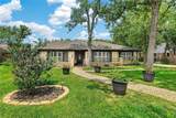 1022 Rose Circle - Photo 1