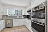 1022 Rose Circle - Photo 10