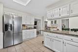 1022 Rose Circle - Photo 11