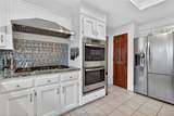 1022 Rose Circle - Photo 12