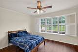 1022 Rose Circle - Photo 14