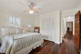 1022 Rose Circle - Photo 15