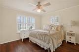 1022 Rose Circle - Photo 16