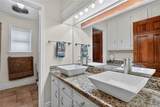 1022 Rose Circle - Photo 17