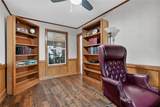 1022 Rose Circle - Photo 18