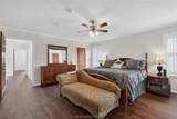 1022 Rose Circle - Photo 19