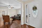 1022 Rose Circle - Photo 2